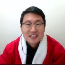 베니아 이미지