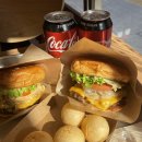 망미2-306 이미지