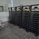 세탁하다 이미지