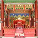 정도전의 요동정벌 이미지