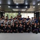 B9주짓수 세미나후기[#팀포마광주 #B9발보사주짓수 #팀타이혼서천]