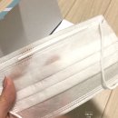 미세잎