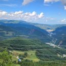 순직산업전사위령탑 이미지