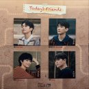 샬롯 노래방 | 10-3