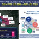 도화마트 네이버블로그