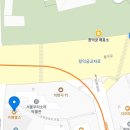 엘스빌딩 이미지