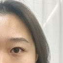 병점 중심상가 속눈썹펌 - '피앤뷰티 병점' 속눈썹 펌 하고 온 후기