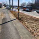 수신경로당 이미지