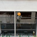 7219 | 🍱합정 돈카츠의 전설! 크레이지카츠 합정 특선 코스 재방문 솔직 후기