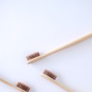 포항디지털치과의원 이미지