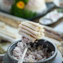 제주뜰