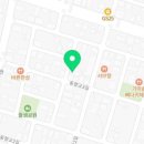 신나라노래연습장 이미지