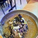 신봉평막국수 | 상계동 막국수 맛집 신봉평막국수.냉면