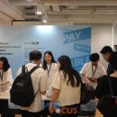 PAYCO게임_3