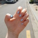 혼자 놀기를 잘한 하코:)♥️ (어차피 인생은 혼자래!!!!)