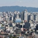 트러스트라이프스타일