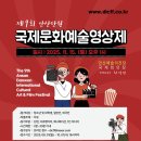 국제문화