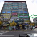 경원초등학교 정문 이미지