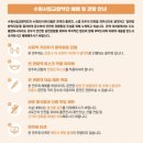 수원시립교향악단 제273회 정기연주회 | [공연소식]수원시립교향악단 제273회 정기연주회