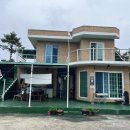 너와나 펜션 이미지