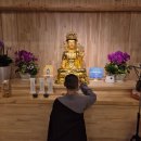 보화1로1 이미지