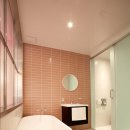 별 무인텔 이미지