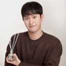 까사블랑 이미지