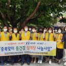 입암면행정복지센터 이미지