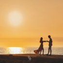 아우어모먼트 이미지