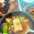 참솔한식당 이미지
