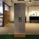 네오스마트바이 이미지