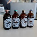 버드나무양조장(주)