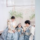 어반테이블