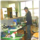 꿈이 있는 곳 이미지