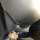 타이어프로 삼례점 이미지