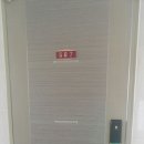 조원동-30 Daum카페