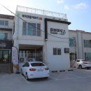 팀버스크린골프 이미지