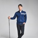 리치맨박 이미지