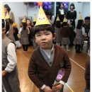 우림유치원 이미지