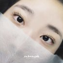 스튜디오PH 이미지