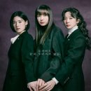 주식회사 나라식품 | 별식품 광천별맛김 밥 한 공기 순식간에 완성 도시락김