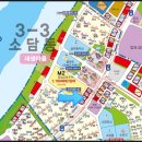 사이언스타운(소담동) 이미지