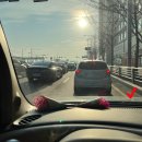 형제유리 이미지