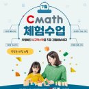 우함빌딩 이미지