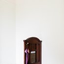 여인숙예스 이미지