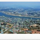 여주-1033 이미지