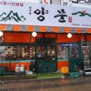 107-금촌2-107 이미지