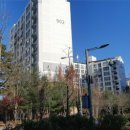 상암월드컵파크 9단지 아파트 이미지