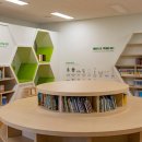 오감역사놀이 이미지