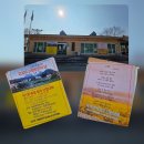 죽청2리마을회관 이미지